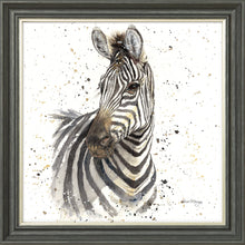 Load image into Gallery viewer, Zak