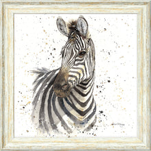 Load image into Gallery viewer, Zak