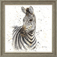 Load image into Gallery viewer, Zak