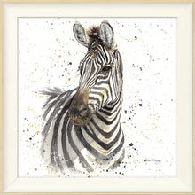 Load image into Gallery viewer, Zak