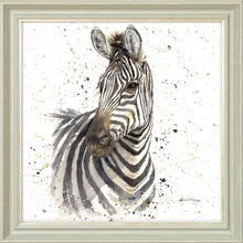 Load image into Gallery viewer, Zak