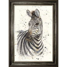 Load image into Gallery viewer, Zak