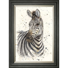 Load image into Gallery viewer, Zak