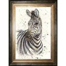 Load image into Gallery viewer, Zak