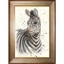 Load image into Gallery viewer, Zak