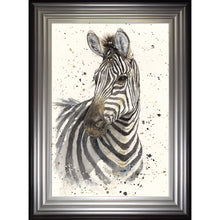 Load image into Gallery viewer, Zak