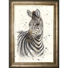 Load image into Gallery viewer, Zak