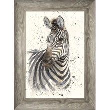 Load image into Gallery viewer, Zak