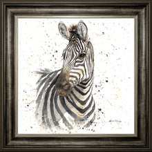 Load image into Gallery viewer, Zak