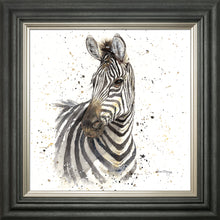 Load image into Gallery viewer, Zak