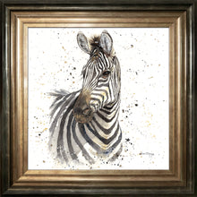 Load image into Gallery viewer, Zak