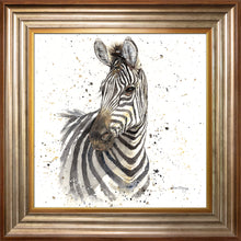 Load image into Gallery viewer, Zak