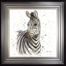 Load image into Gallery viewer, Zak