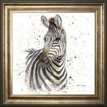 Load image into Gallery viewer, Zak