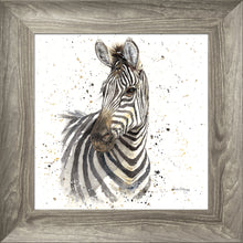 Load image into Gallery viewer, Zak