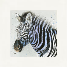 Load image into Gallery viewer, Zandra