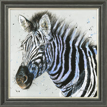 Load image into Gallery viewer, Zandra