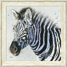 Load image into Gallery viewer, Zandra