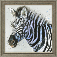 Load image into Gallery viewer, Zandra