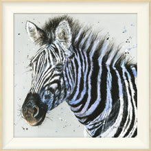 Load image into Gallery viewer, Zandra