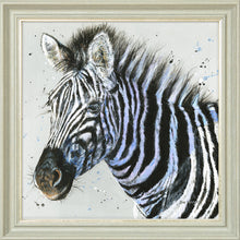 Load image into Gallery viewer, Zandra