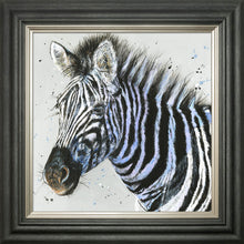 Load image into Gallery viewer, Zandra