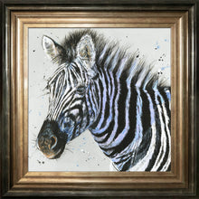 Load image into Gallery viewer, Zandra