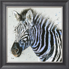 Load image into Gallery viewer, Zandra