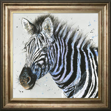 Load image into Gallery viewer, Zandra