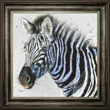 Load image into Gallery viewer, Zandra