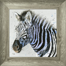 Load image into Gallery viewer, Zandra