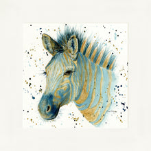 Load image into Gallery viewer, Zara