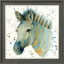 Load image into Gallery viewer, Zara