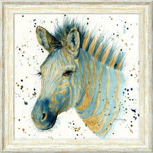 Load image into Gallery viewer, Zara