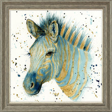 Load image into Gallery viewer, Zara