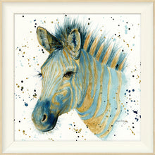 Load image into Gallery viewer, Zara