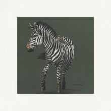 Load image into Gallery viewer, Zoe Grey
