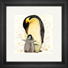 Load image into Gallery viewer, Baby Love