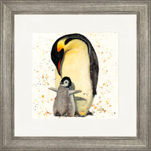 Load image into Gallery viewer, Baby Love