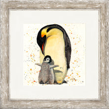 Load image into Gallery viewer, Baby Love