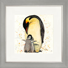 Load image into Gallery viewer, Baby Love