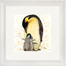 Load image into Gallery viewer, Baby Love