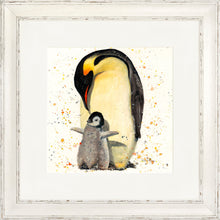 Load image into Gallery viewer, Baby Love