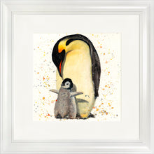 Load image into Gallery viewer, Baby Love