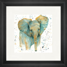 Load image into Gallery viewer, Esme