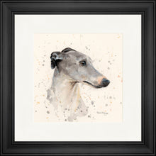 Load image into Gallery viewer, Georgie