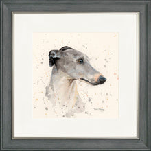 Load image into Gallery viewer, Georgie