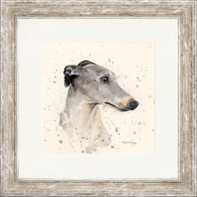 Load image into Gallery viewer, Georgie