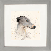 Load image into Gallery viewer, Georgie