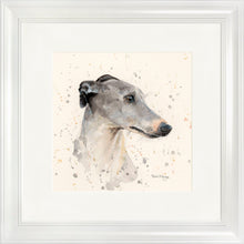 Load image into Gallery viewer, Georgie